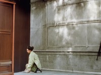 羊駝在軒轅傳奇手游中如何開(kāi)啟奇幻之旅？