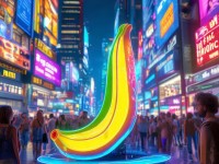 大香焦伊在線，這個(gè)新興平臺(tái)究竟有何獨(dú)特魅力？