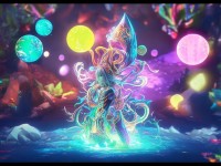 夢(mèng)幻手游角色大解密，探索與體驗(yàn)之旅？