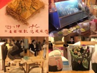 九陰手游極樂谷為何淪為版本棄子？三大設(shè)計(jì)缺陷毀掉經(jīng)典門派？