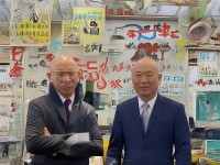 手游征途材料禮包怎么領(lǐng)？這樣操作讓你戰(zhàn)力秒飆升！，（以設(shè)問句式點明核心福利+結(jié)果導(dǎo)向，用秒飆升制造緊迫感，數(shù)字標(biāo)點增強吸引力）