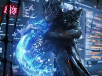 御龍?jiān)谔焓钟温┒床粩?，你的賬號(hào)安全誰來守護(hù)？