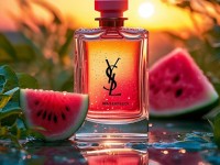 YSL水蜜桃86A究竟有多驚艷？你準備好迎接這場視覺盛宴了嗎？