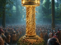 mofermagic高端大腸交：你真的了解它的秘密嗎？它為何如此受歡迎？