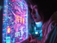 天天操天天操天天現(xiàn)象背后，究竟隱藏著怎樣的秘密？