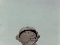 不期而愛為何能成為溫暖人心的泰國青春??？