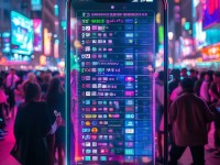 100款夜間禁用軟件七客：你還在熬夜？手機真的離不開嗎？