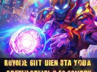 彈彈堂手游中最強(qiáng)道具搭配竟是它？一招制敵的秘訣你掌握了嗎？