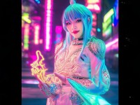 問道手游時裝如何領(lǐng)取？解鎖時尚外觀，提升角色魅力，你get了嗎？