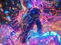 夢幻誅仙手游的時裝特效，真的能讓你成為戰(zhàn)場最靚的崽嗎？