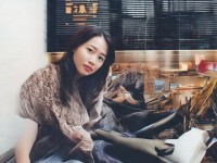 91久久視頻為何成為用戶追捧的熱門平臺(tái)？