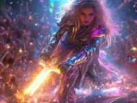 夢幻手游王者歸來，榮耀與夢想能否再續(xù)輝煌？