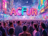 ACfun創(chuàng)立之初，你知道它如何改變網(wǎng)絡(luò)文化嗎？它為何能迅速崛起？