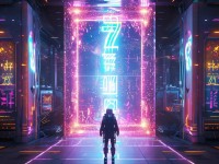 TTTZZZ傳送門(mén)：你準(zhǔn)備好探索未知了嗎？真相究竟何在？