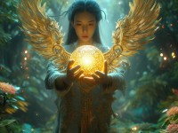 鸞鳳寶玉在手，問道手游有何神奇效果？