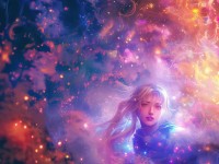大話手游仙氣重鑄能否讓你找回當(dāng)年的心動？