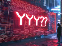 YY平臺無法登錄？你的賬號安全是否已受威脅？