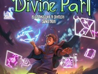 如何快速上手神仙道重制版？這份新手必看攻略讓你輕松進(jìn)階！