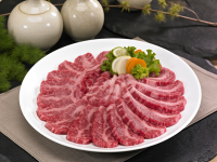 sd肉蒲團(tuán)，網(wǎng)絡(luò)熱議的文化現(xiàn)象