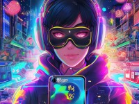 愛奇藝手游助手，如何打造個性化游戲體驗？