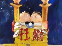 抽獎(jiǎng)非酋必看！龍之谷手游怎么抽寵物才能穩(wěn)出S龍？，（解析，使用非酋必看制造痛點(diǎn)吸引目標(biāo)用戶，疑問(wèn)句聚焦核心需求抽S龍，穩(wěn)出暗示攻略有效性，嘆號(hào)+反問(wèn)句式強(qiáng)化緊迫感，符合游戲攻略類內(nèi)容的高轉(zhuǎn)化標(biāo)題特性。）