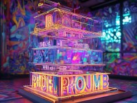 PROUMB全稱揭秘：你真的了解它的核心價(jià)值嗎？
