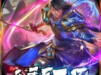 神武2手游中靈慧與撕裂如何搭配？一招秒懂核心戰(zhàn)術(shù)！