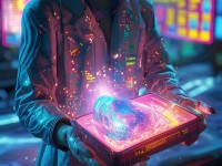 彈彈堂手游強(qiáng)化石禮盒真的能讓你戰(zhàn)力飆升嗎？