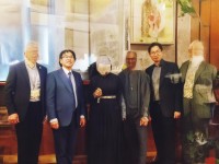 溫暖如陽，堅(jiān)韌如鋼—姐姐的朋友三，她究竟有何獨(dú)特魅力？