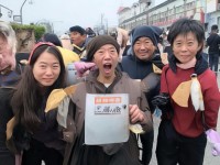 金庸IP哪家強？這5款武俠卡牌手游讓你重燃江湖夢！，特點，經(jīng)典對比句式+數(shù)字量化+情懷喚醒，直接鎖定武俠游戲愛好者需求，同時保持懸念引導(dǎo)點擊）