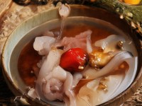誅仙手游魅族端優(yōu)化升級，你的修仙之路將如何蛻變？