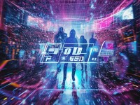5G影院羅志祥5G多人運動：真相何在？你準(zhǔn)備好了嗎？