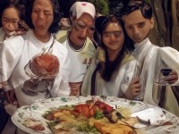 大話手游如何秒點(diǎn)高價(jià)？這些交易秘訣讓你賺翻了！，解析，，疑問句開頭直接引發(fā)玩家好奇心，聚焦高價(jià)秒點(diǎn)痛點(diǎn)；，賺翻了運(yùn)用結(jié)果導(dǎo)向型詞匯，暗示高收益，增強(qiáng)點(diǎn)擊欲；，通過秘訣一詞制造稀缺感，區(qū)別于普通攻略。，備選優(yōu)化方向，可加入具體數(shù)據(jù)如3倍收益進(jìn)一步強(qiáng)化沖擊力。