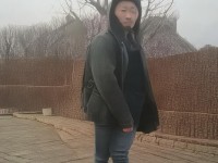 問道手游，電精如何蛻變成為傳奇？揭秘鷹之傳奇進(jìn)化之路！