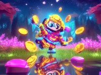 夢幻手游刷金幣真的可行嗎？