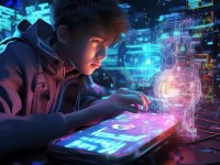 手游疾風(fēng)之刃登錄難題，如何破解？