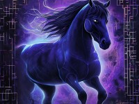 暗黑起源手游，神秘坐騎圖，奇幻之旅等你來(lái)探索？