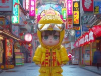 日本黃漫畫，文化現(xiàn)象與社會(huì)影響