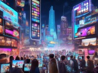 2023年最賺錢的手游有哪些？揭秘移動(dòng)游戲盈利新趨勢(shì)！