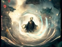 召喚流異人逆天？倩女幽魂手游最全生存指南曝光！
