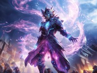 問道手游，裝備套裝效果，真的是提升戰(zhàn)斗力的關(guān)鍵嗎？