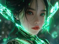 倩女幽魂手游如何用‘伽葉’顛覆傳統(tǒng)角色設計？深度獨家專訪揭秘！