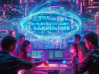 17C97.CPP：你了解它的秘密嗎？它能改變你的編程未來嗎？