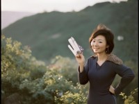 熱血江湖手游集字太慢？這份高效收集兌換秘籍你get了嗎？