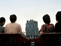回合制手游為何會變態(tài)？游戲機制與玩家心理如何影響邊界？