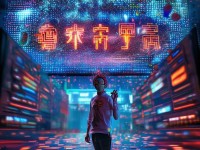 四虎免費(fèi)電影，網(wǎng)絡(luò)熱議與版權(quán)爭(zhēng)議