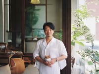 大話手游泥石怪后期如何打造終極戰(zhàn)斗力？