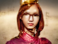 熱血江湖手游藏書升到多少級(jí)才能解鎖絕世神功？
