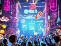 神武2手游多開真會封號？玩家必看的避坑指南！