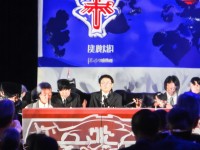 為什么夢幻手游的牛頭巨鼓能讓你熱血沸騰？